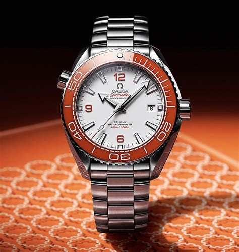 omega seamaster ghost bezel|planet ocean orange bezel.